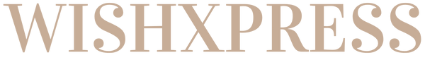 Wishxpress.shop